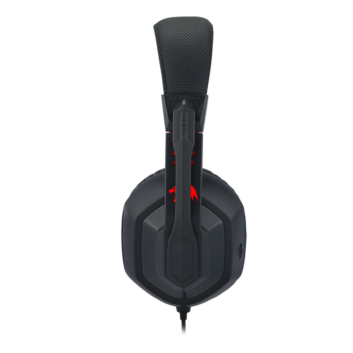Audífonos Gamer Redragon ARES H120