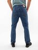 Jeans Regular Hombre Fiorucci