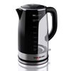 Hervidor Sindelen HA-3900NG 3 lts.