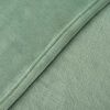 Frazada Cannon King Bonded Slate