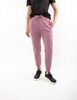 Pantalón Deportivo Mujer Lotto