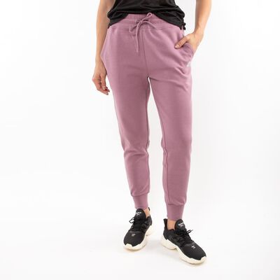 Pantalón Deportivo Mujer Lotto