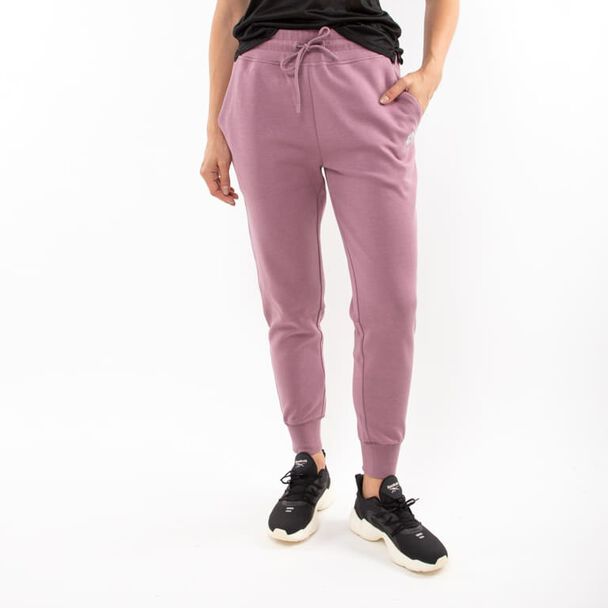 Pantalón Deportivo Mujer Lotto