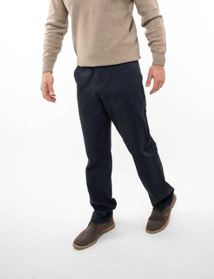 Imagen 1 del producto Pantalón Hombre Portman Club Navy