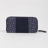 Billetera Mujer Tommy Hilfiger