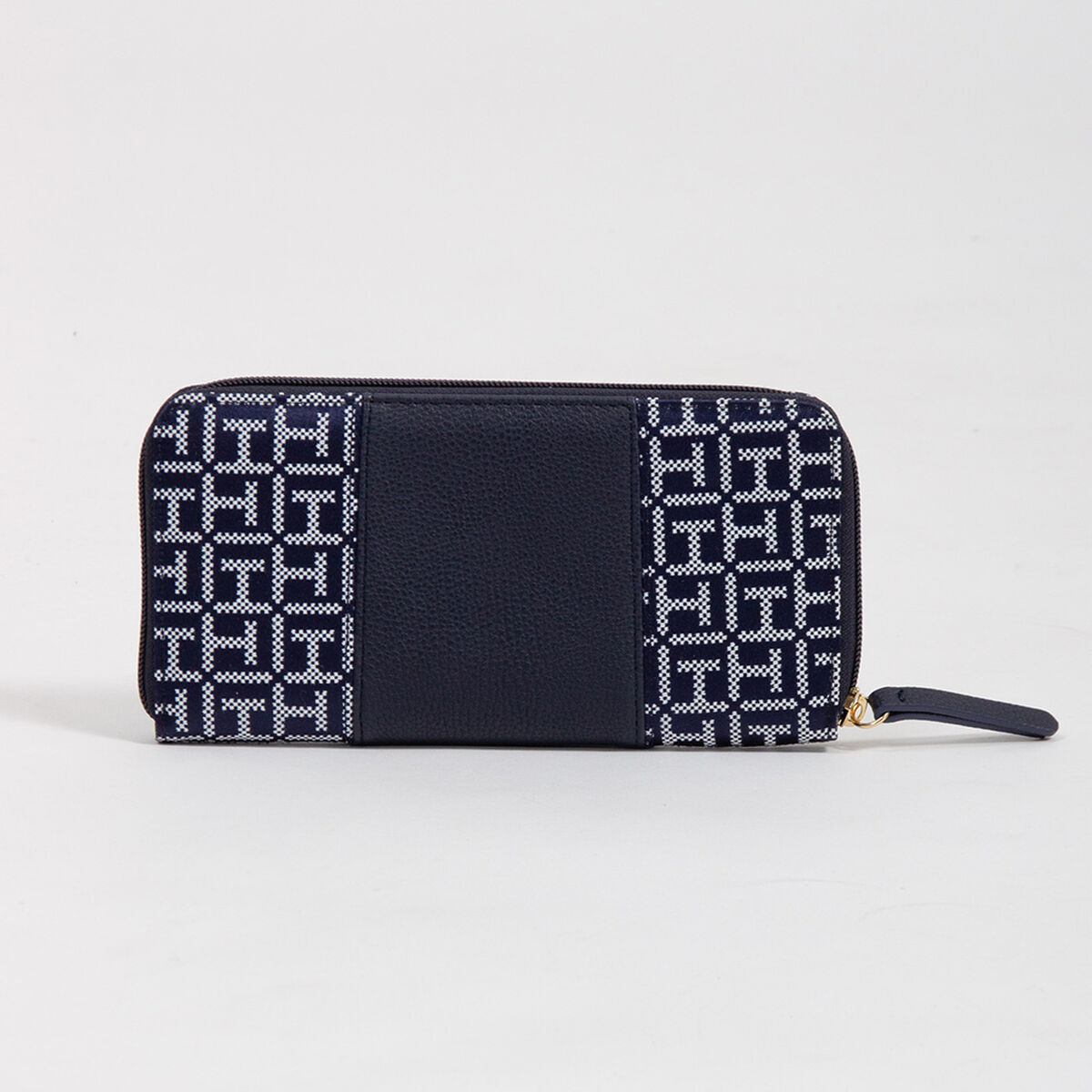 Billetera Mujer Tommy Hilfiger