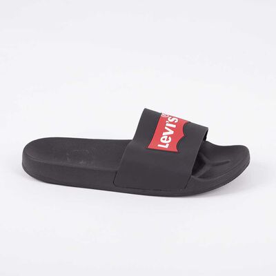 Sandalia Hombre Levis