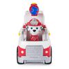 Camión Bomberos Marshall Paw Patrol