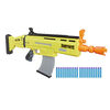 Nerf Fortnite Ar-L