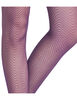 Panty Mujer Caffarena