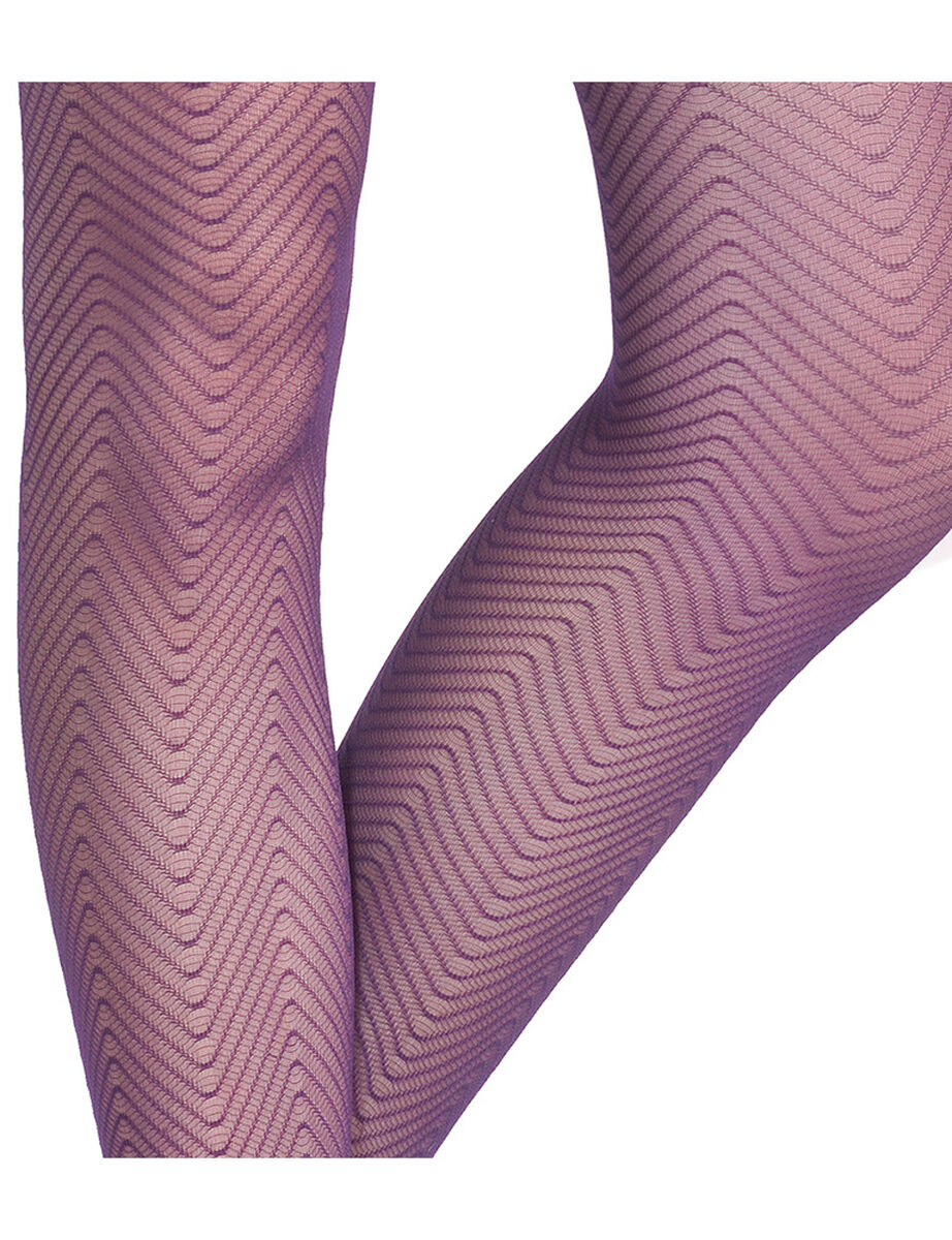 Panty Mujer Caffarena