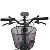 Bicicleta Mountain Bike Bianchi Mtb Pro Aro 26