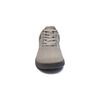 Zapatilla Hombre Icono
