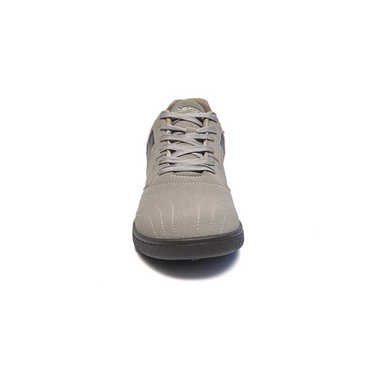 Zapatilla Hombre Icono
