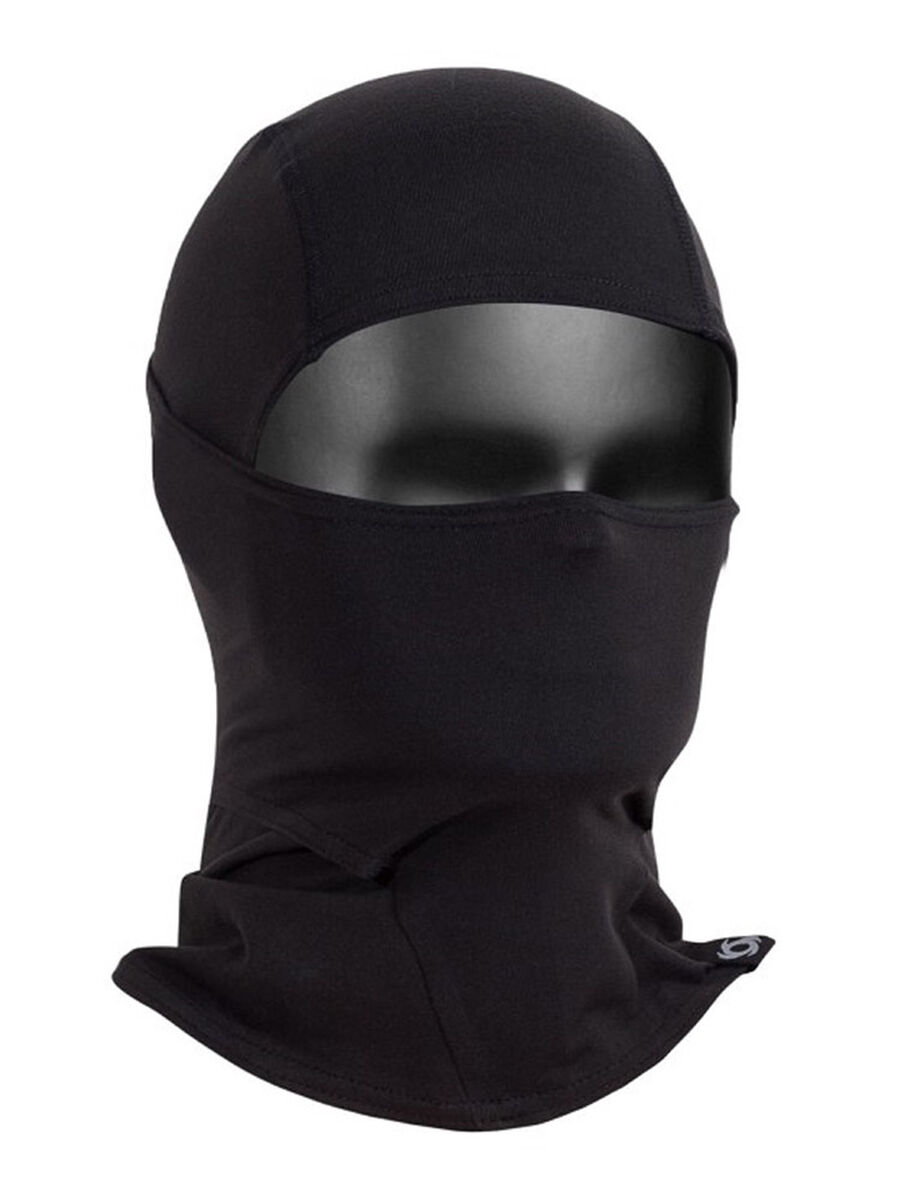 Balaclava Doite Terrance