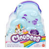 Cloudees Cloudees Figura Coleccionable sorpresa