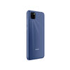 Celular Huawei Y5P 32GB 5,45" Phantom Blue Liberado