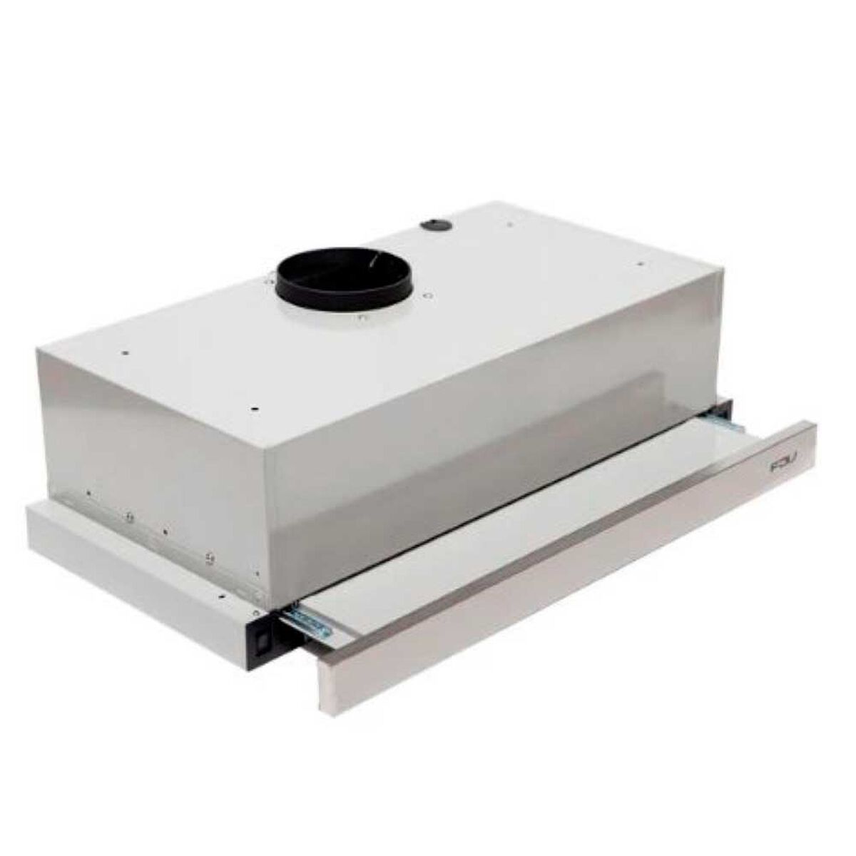 Campana FDV Urban 60