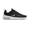 Zapatilla Nike Hombre Fashion Air Max Axis