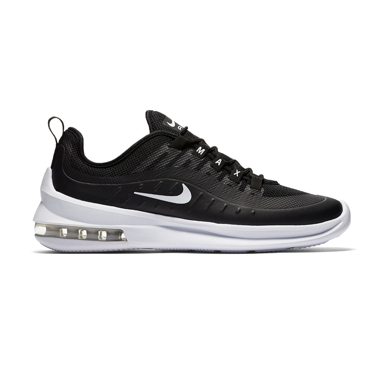 Zapatilla Nike Hombre Fashion Air Max Axis