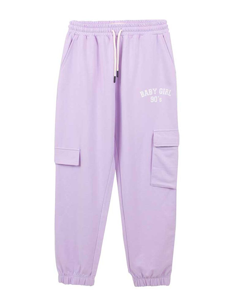 Buzo Escolar Pantalones De Buzo Para NiÃ±os Pantalon Buzo Niño