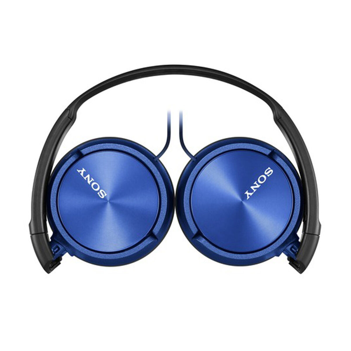Audífonos Over Ear Sony MDR-ZX310APL 
