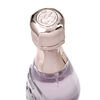 Perfume Set Pacha Ibiza 24/7 Her EDT 80 ml + Body Lotion 75 ml