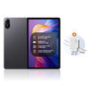 Xiaomi Redmi Pad 2 Xiaomi Redmi Pad 2
