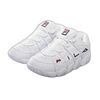 Zapatilla Urbana Mujer Fila