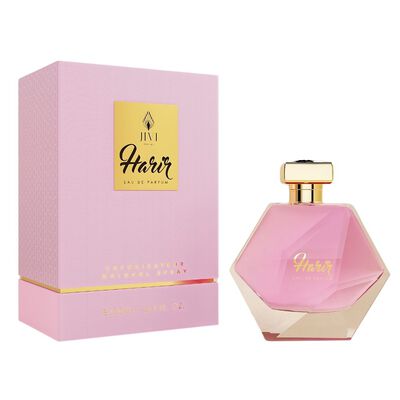 Imagen 2 del producto Perfume Harir  Edp 100ML