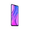 Celular Xiaomi Redmi 9 64GB 6,53" Sunset Purple Claro