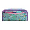 Estuche Cherry  Infantil Head