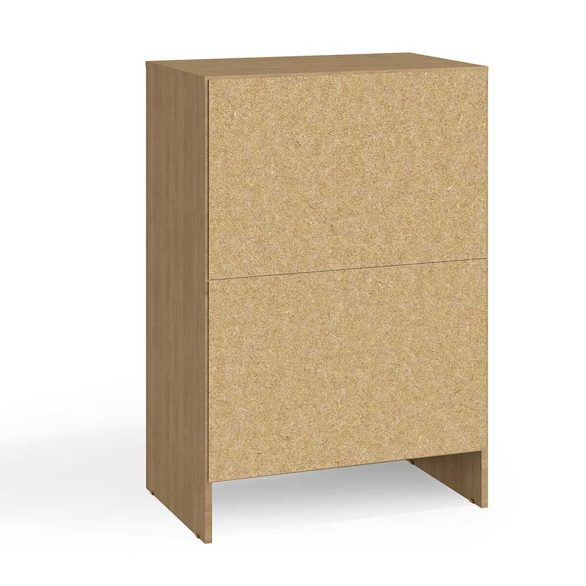 Cómoda S215 5 Cajones