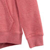 Polerón Hoddie de Algodón Chess