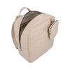 Mochila Secret Nuuk ST6 L Beige