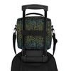Lonchera Térmica Xtrem Oregon 5XT Gamer Negro