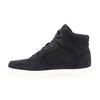 Zapatilla Urbana Hombre Ecko