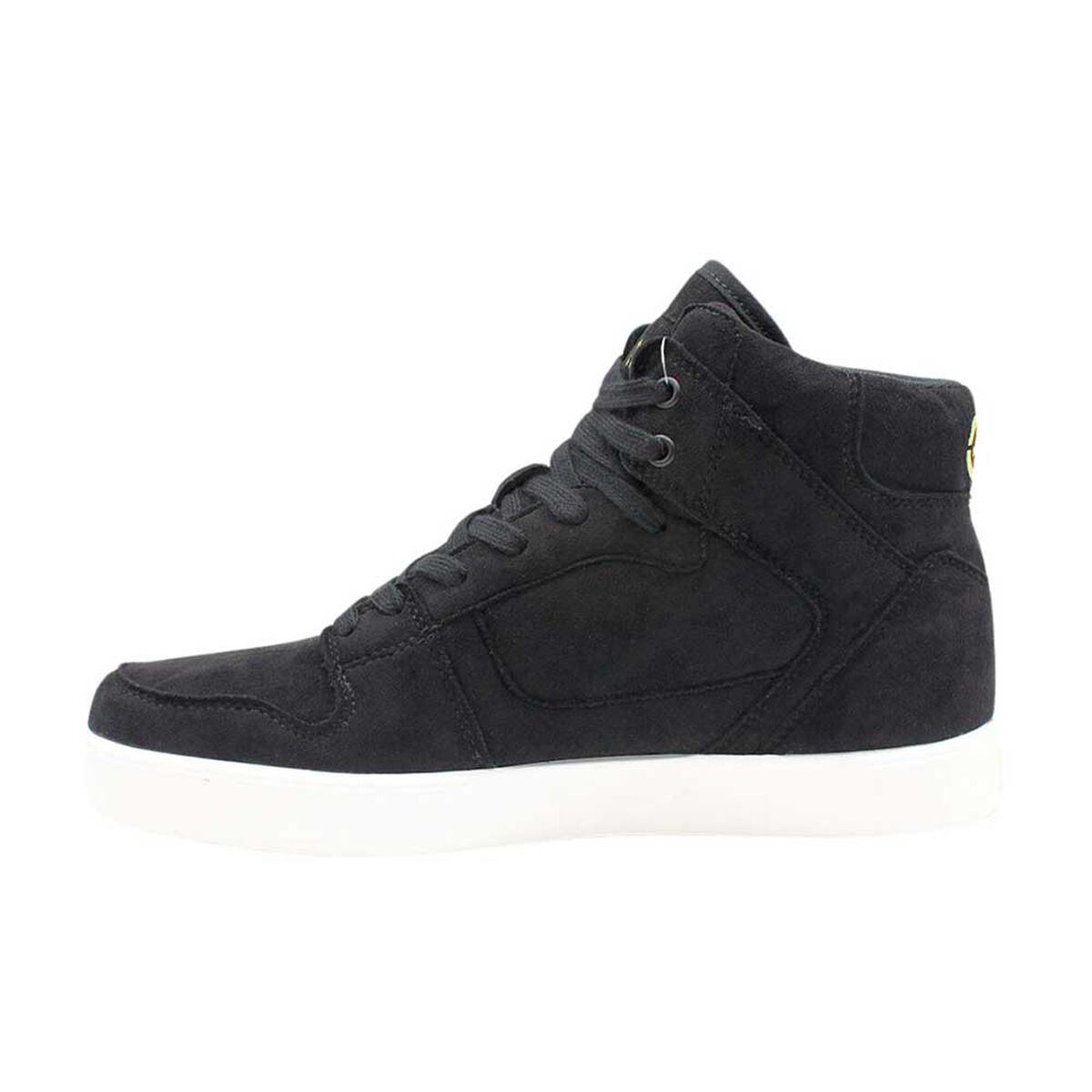 Zapatilla Urbana Hombre Ecko