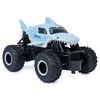 Monster Jam Megalodon