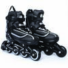 Patines en Línea Hook Fitness Pro