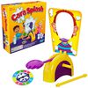 Juego de Mesa Hasbro Games Pie Face Pastelazo