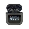 Audífonos Bluetooth In Ear MLAB 9365