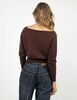 Sweater Mujer Zibel