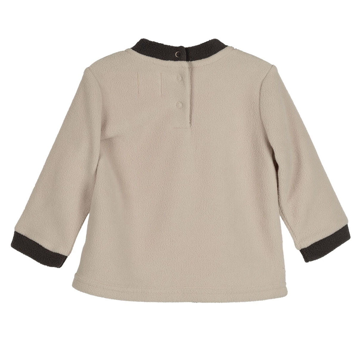 Conjunto Polar Chess Baby