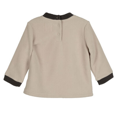 Imagen 2 del producto Conjunto Polar Chess Baby Arena