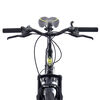 Oferta Voladora Bicicleta Mountain Bike Bianchi Stone Aro 26 