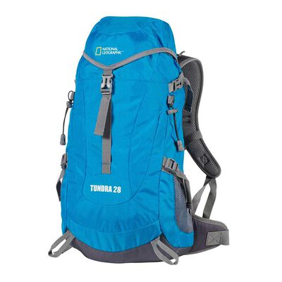 Imagen 2 del producto Mochila National Geographic Tundra 28L