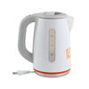 Hervidor Marmicoc MA3600 1,5 lt
