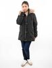 Parka Mujer Icono