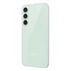 Celular Samsung Galaxy S23FE 128GB 6,4" Green Liberado